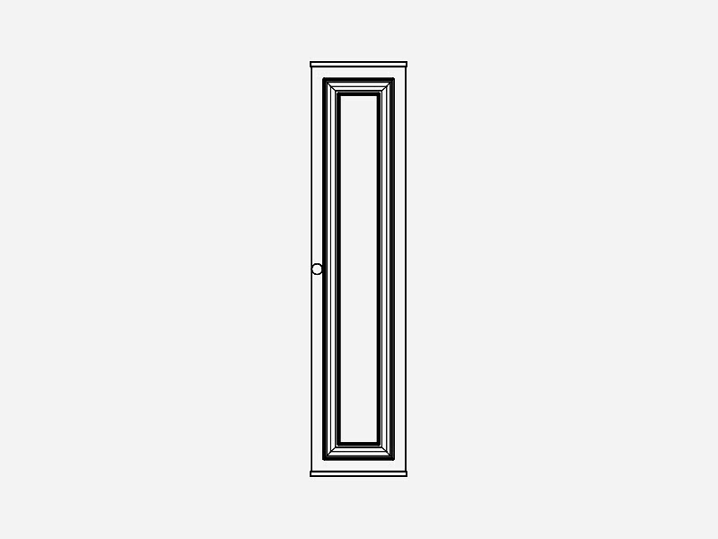 bebek-side-cabinet-r